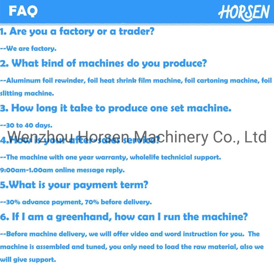 China Supplier Automatic Kitchen Household Aluminium Foil Baking Paper Silicon Paper Thermal Paper Cling Film Jumbo Roll Rewinder Slitting Rewinding Machine