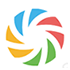 Foshan Bay Breeze Group