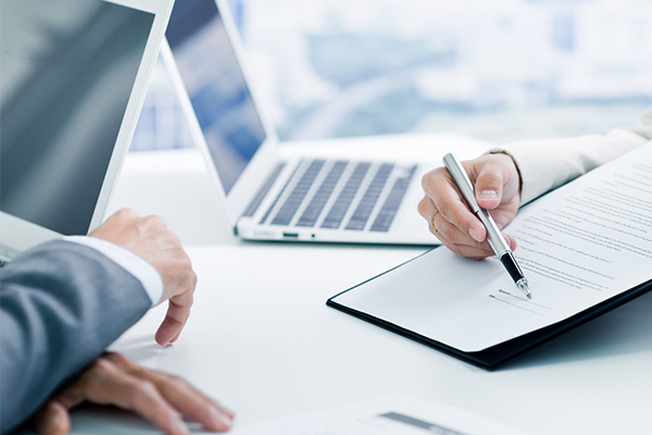 Foshan Bay Breeze Group