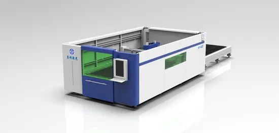 Monthly Deals! 2023 Raycus Ipg Max CNC Fiber Laser Cutting Machine 3000W 6000W 12kw 20kw 30kw Metal Laser for Steel Aluminum Metal Stainless Steel Price
